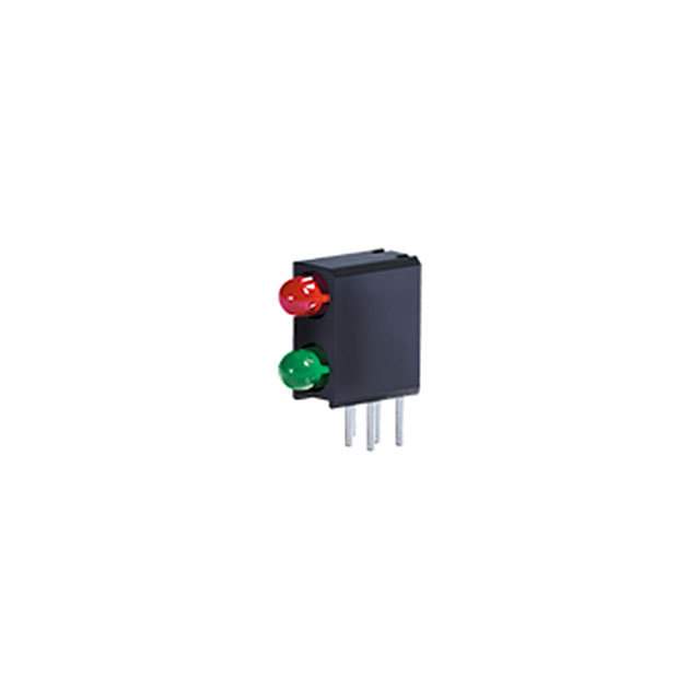 Picture of WP934MD/LILGD