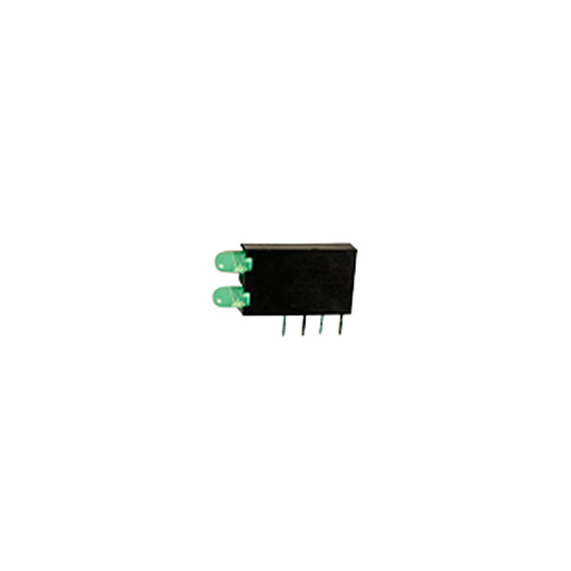 Picture of WP934RT/2GD