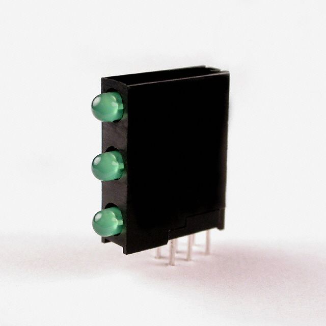 Picture of WP934SA/3GD
