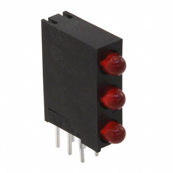 Picture of WP934SA/3SRD