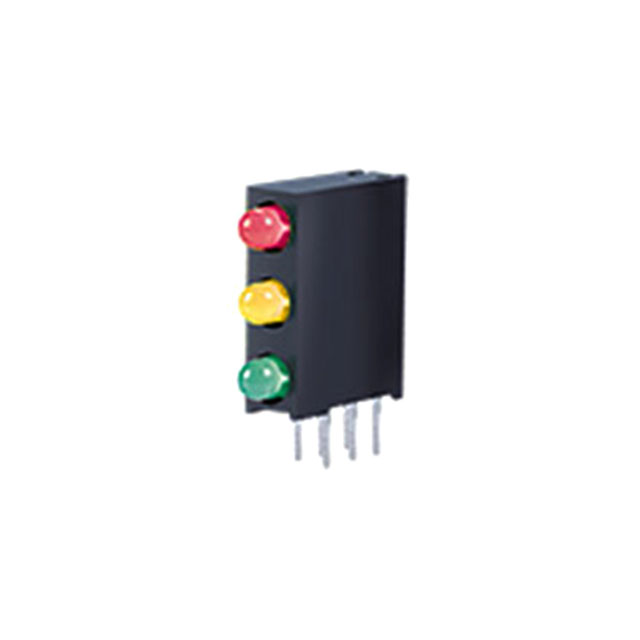 Picture of WP934SA/IYGD5V