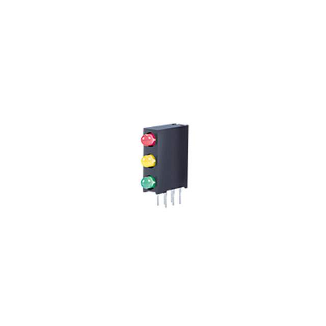 Picture of WP934SA/LILYLGD