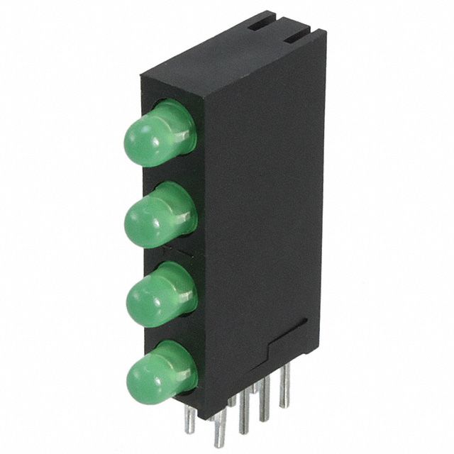 Picture of WP934SB/4GD