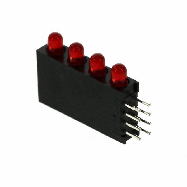 Picture of WP934SB/4ID