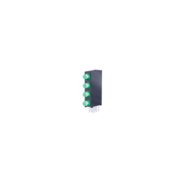 Picture of WP934SB/4LGD