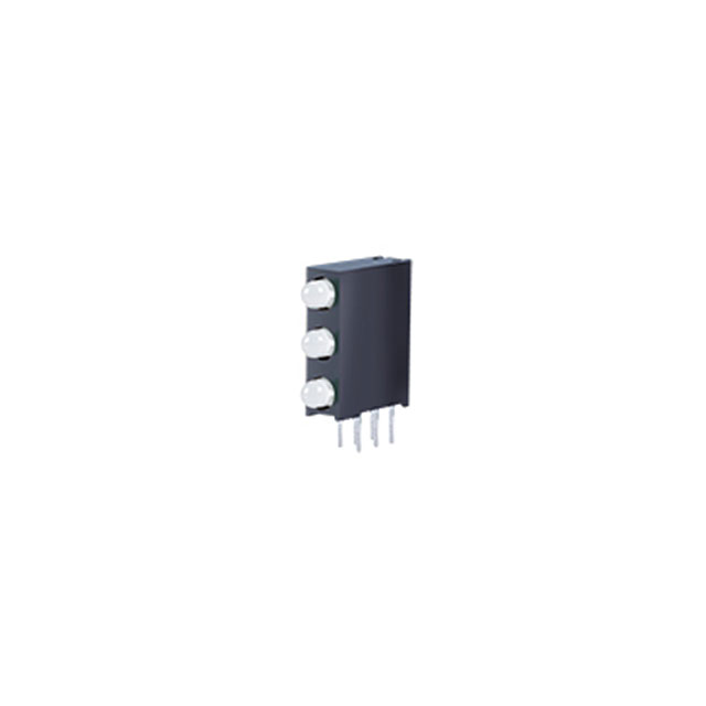 Picture of WP937SA/3EGW