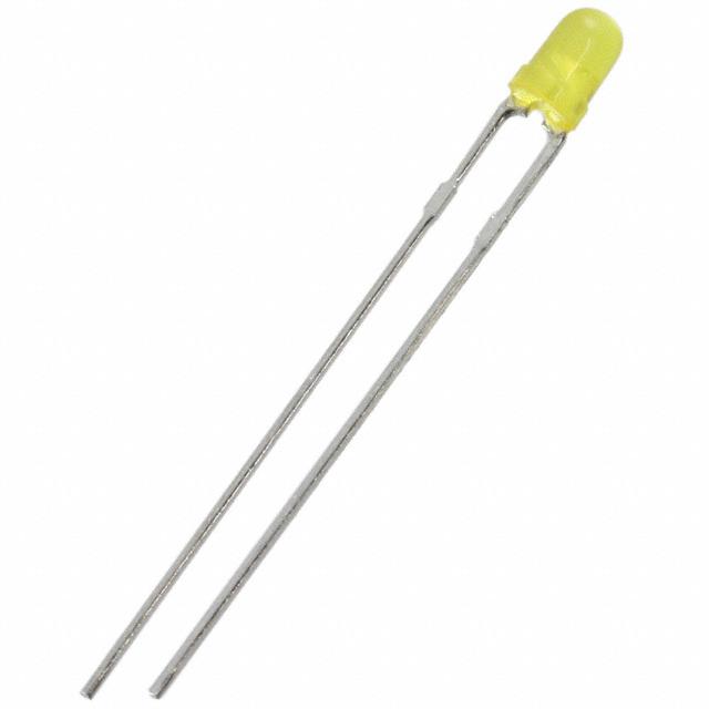 Picture of WP937YYD