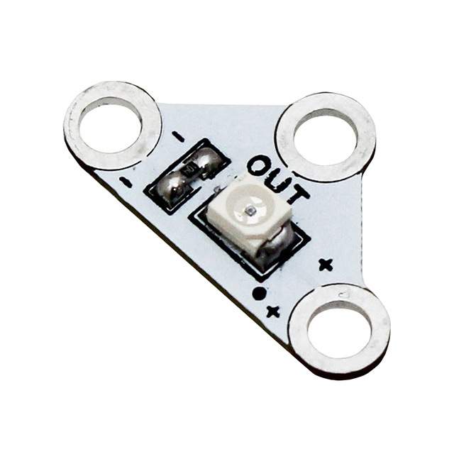 Picture of 2754