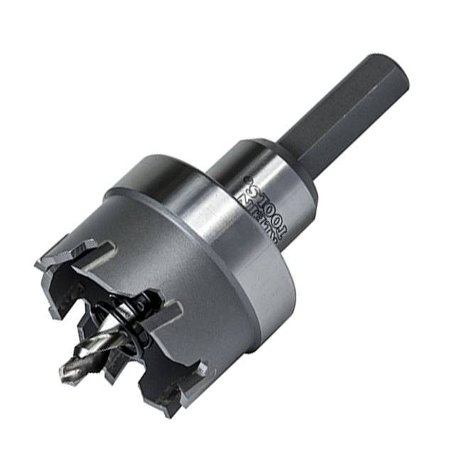 Picture of 31860