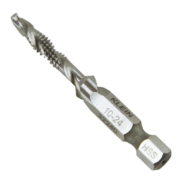 Picture of 32240