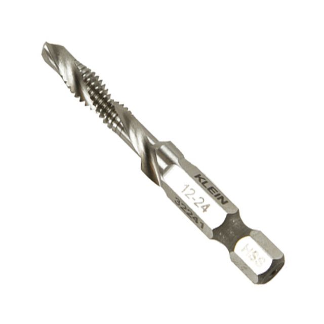 Picture of 32241
