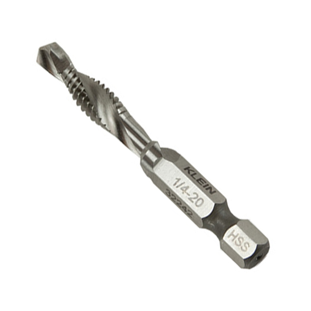 Picture of 32242