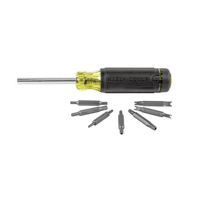 Picture of 32291