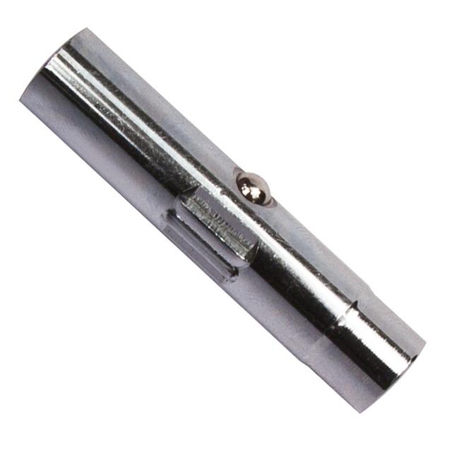Picture of 32396