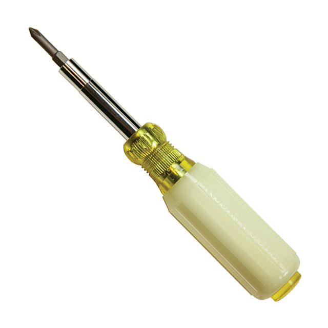 Picture of 32451GLW