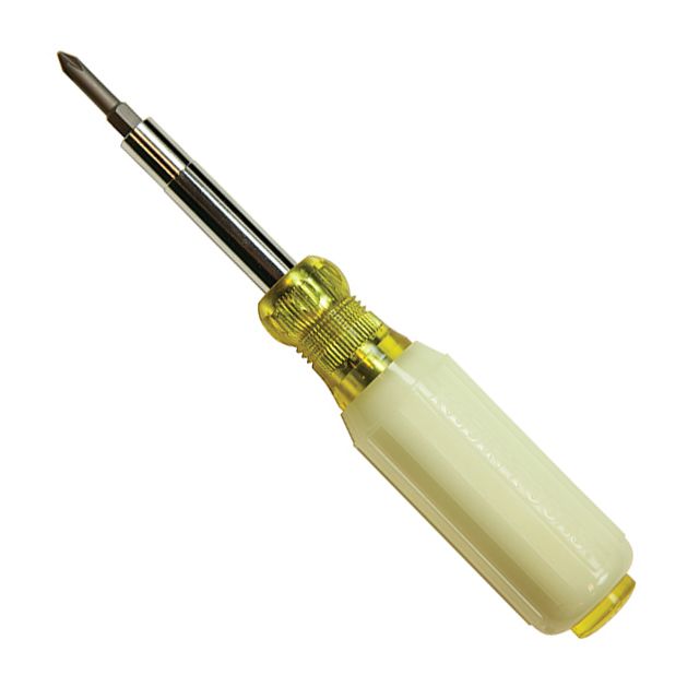 Picture of 32451GLW6