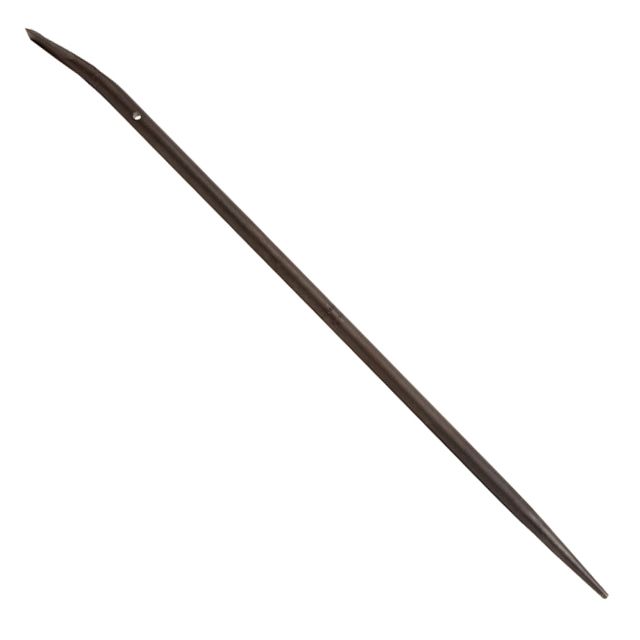 Picture of 3246TT