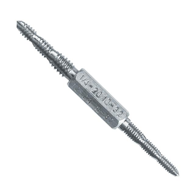Picture of 32518