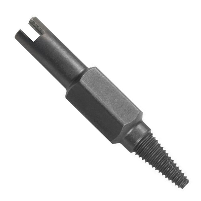 Picture of 32528