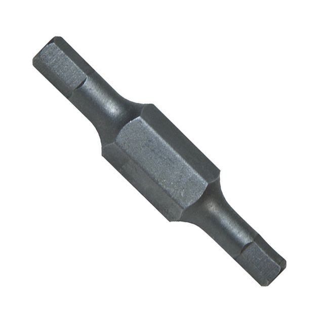 Picture of 32550