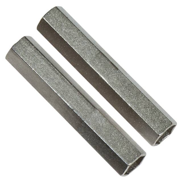 Picture of 32556