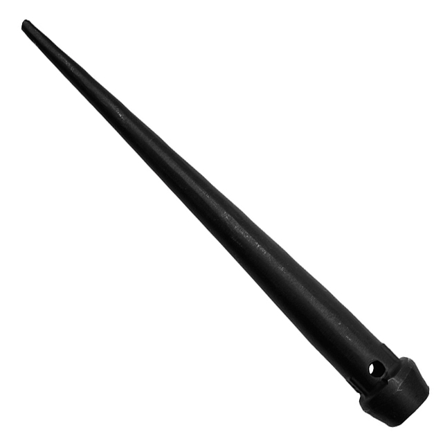 Picture of 3255TT