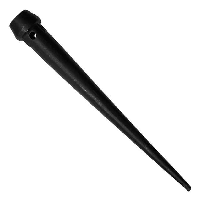 Picture of 3256TT