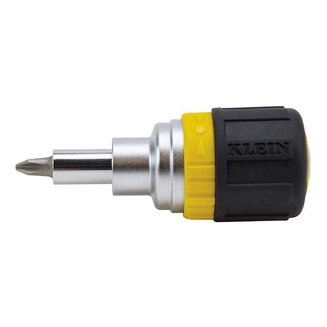 Picture of 32593