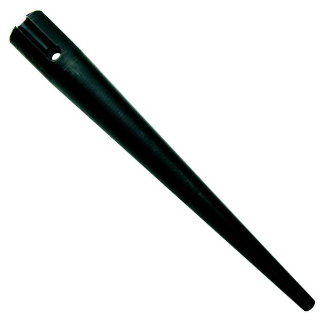 Picture of 3259TT