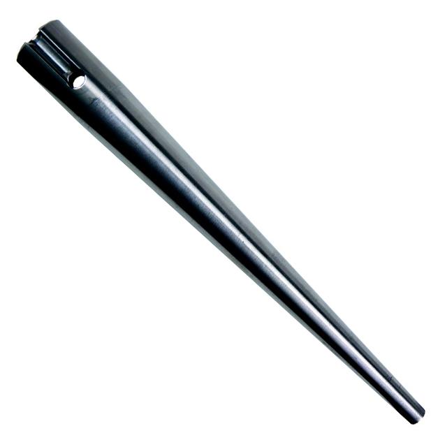 Picture of 3259TTS
