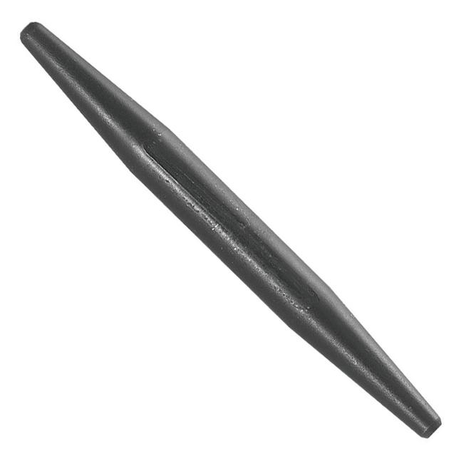 Picture of 3262