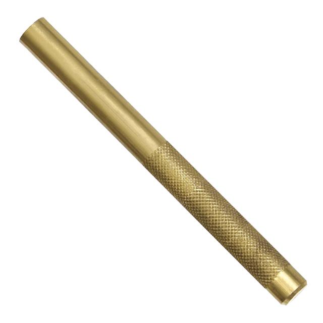 Picture of 4BP10