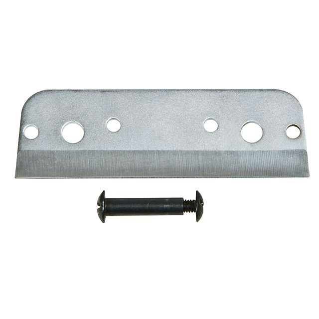 Picture of 50549