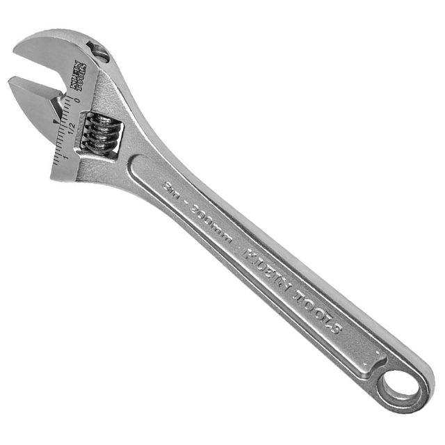 Picture of 507-12