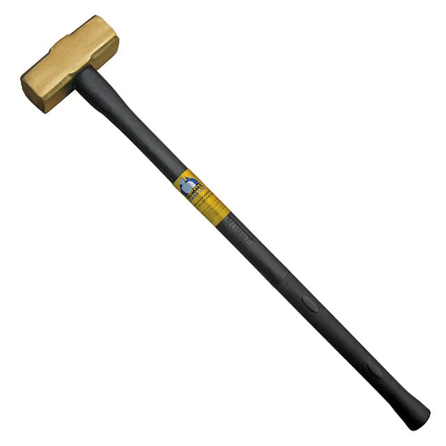 Picture of 7HBRFRH04
