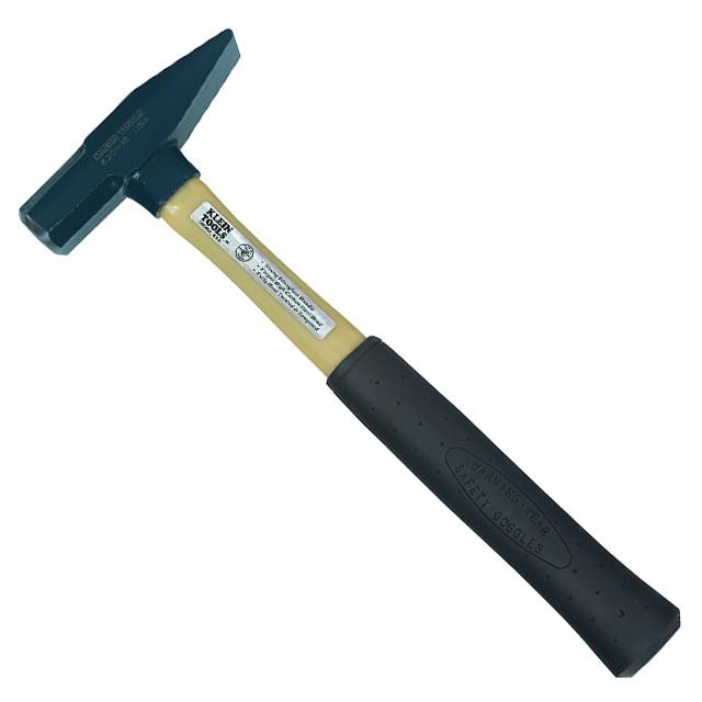 Picture of 820-16