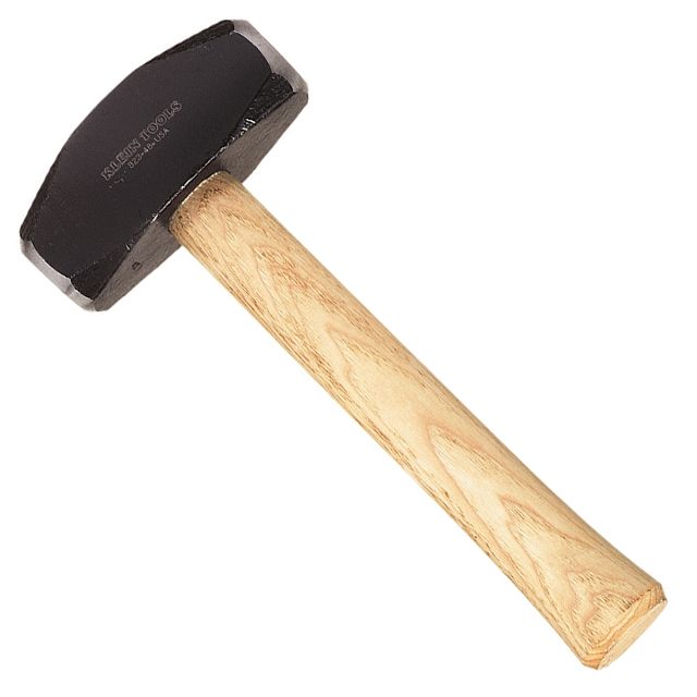 Picture of 823-48