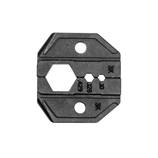 Picture of VDV211-043