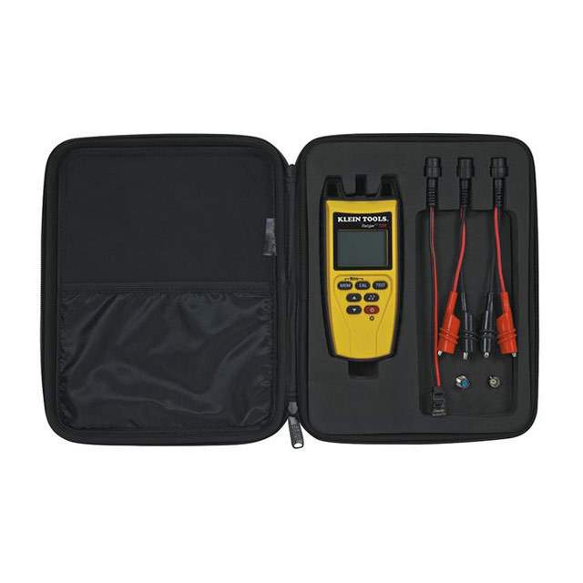 Picture of VDV501-815