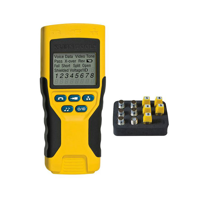 Picture of VDV501-823