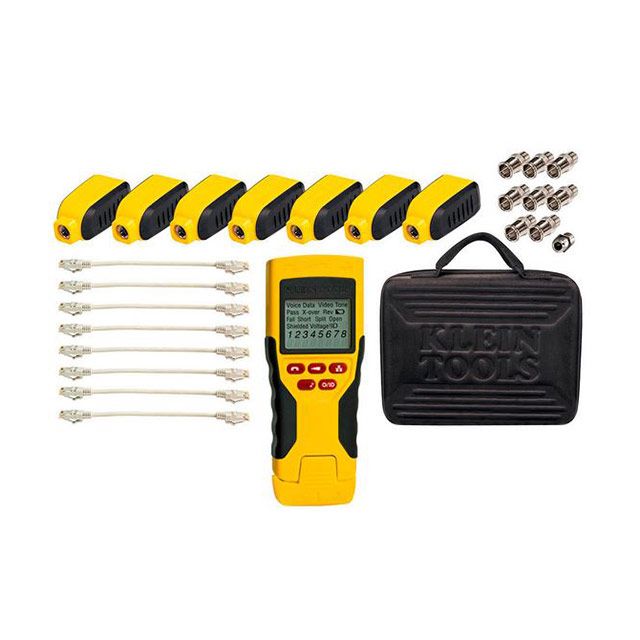 Picture of VDV501-826