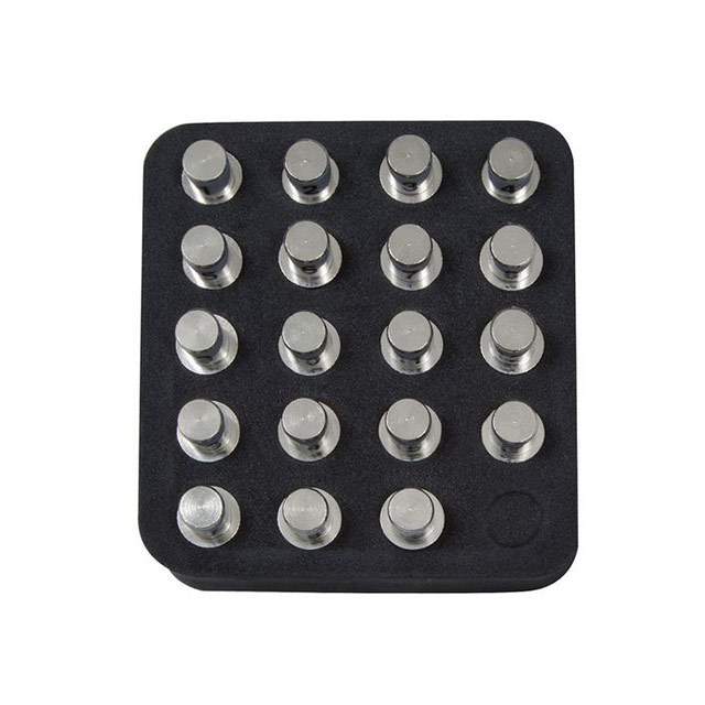 Picture of VDV512-056