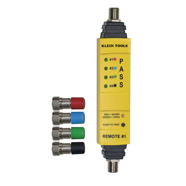 Picture of VDV512-058