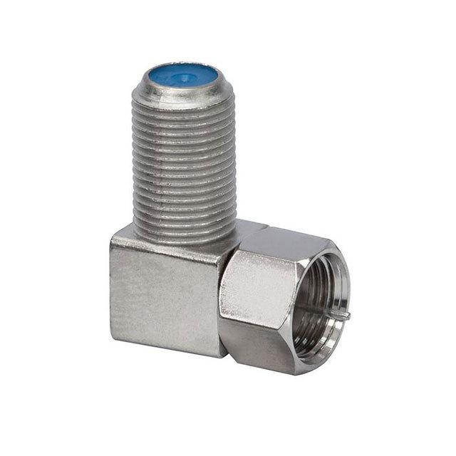 Picture of VDV814-631