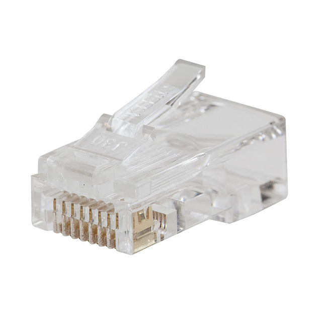 Picture of VDV826-763