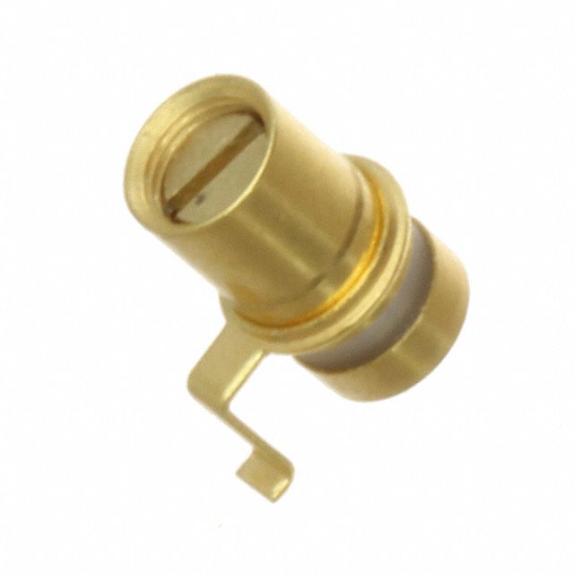 Picture of 27283-3R10  