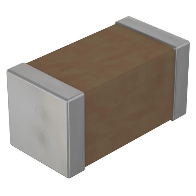 Picture of ES2211N681K502NTM  