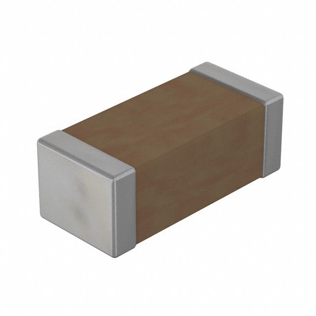 Picture of LS1808N470K302NTM  