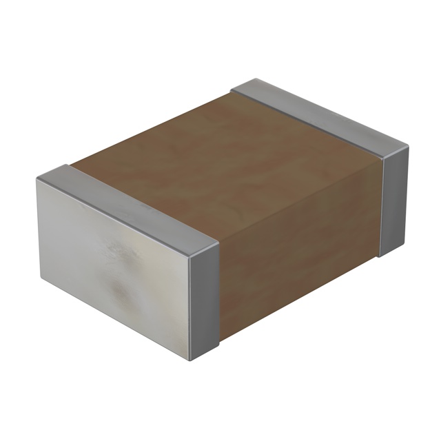 Picture of LS1812N102K302NTM  