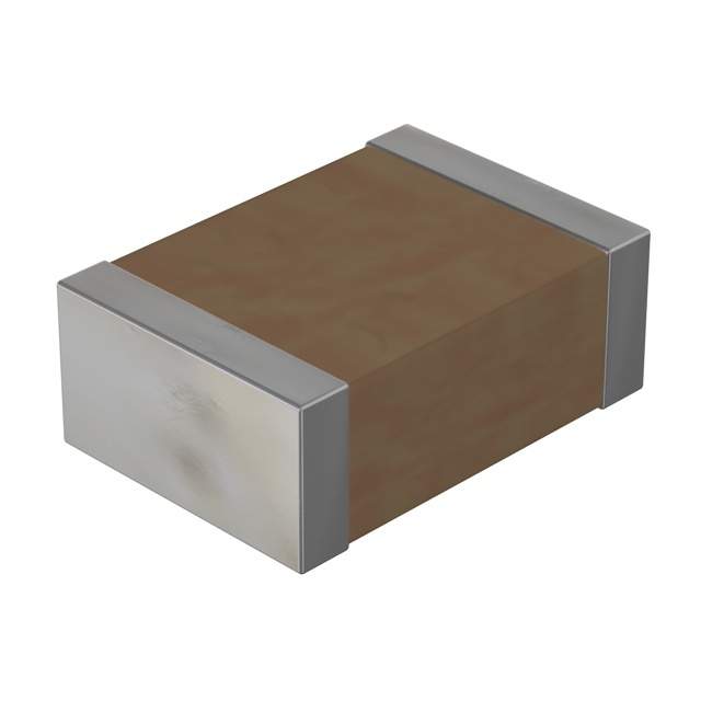 Picture of LS1812N152K302NTM  